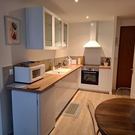 Studio Centre Macon Place Aux Herbes 외부 사진