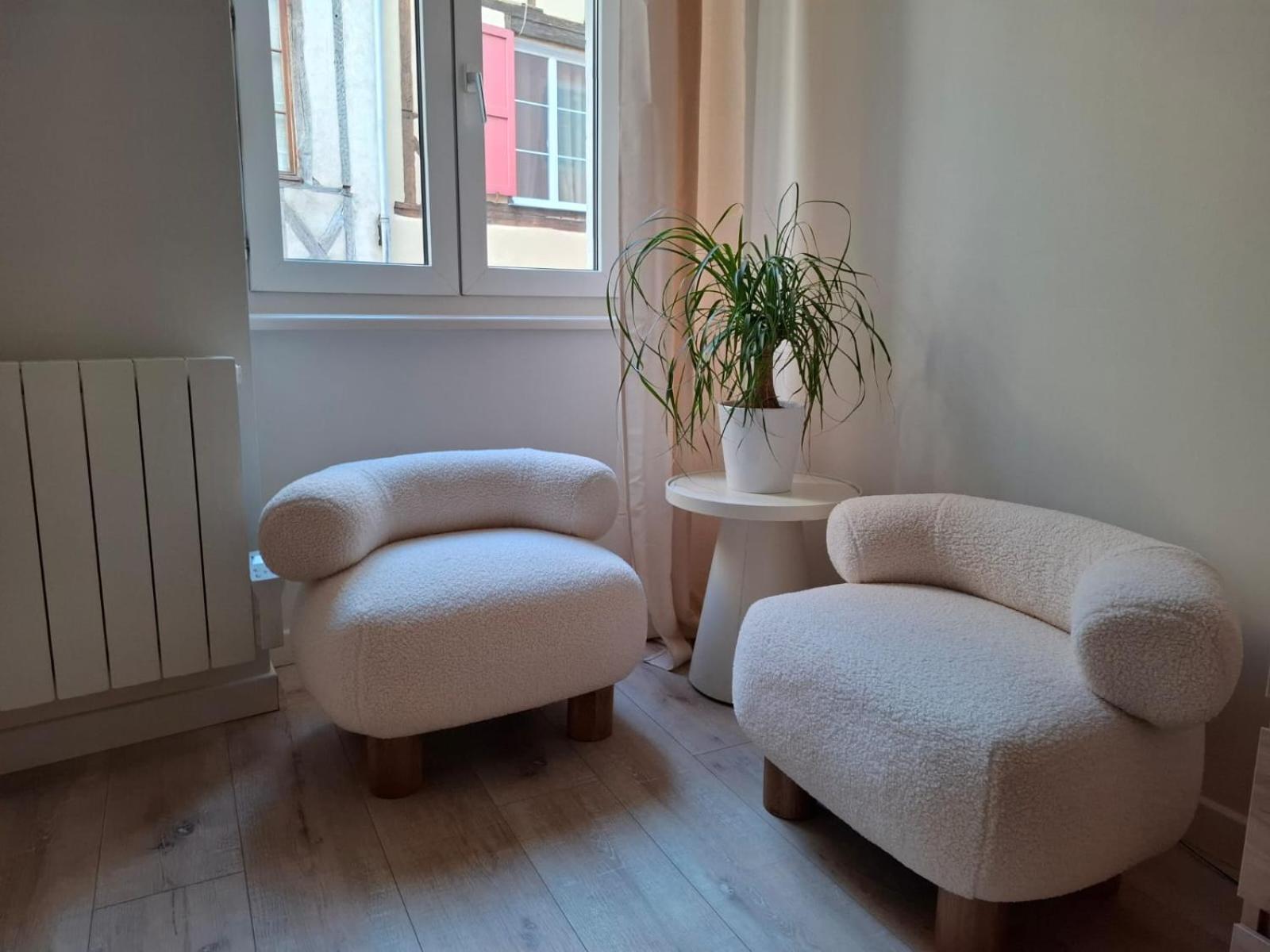 Studio Centre Macon Place Aux Herbes 외부 사진